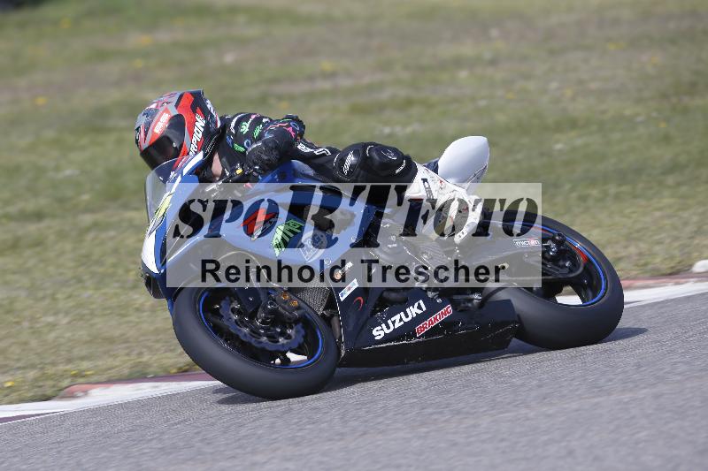 /02 03.04.2026 Speer Racing ADR/Gruppe rot/87